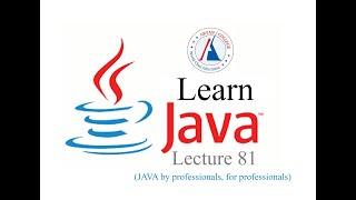Java Lecture 81(JSlider methods,ChangeListener with JSlider,JTabbedPane)