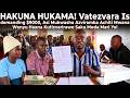 Vatezvara Is demanding $9000,Asi Mukwasha Azviramba Achiti Mwana Wenyu Haana Kutizvarirawo Moda Mari