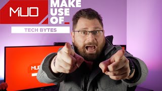 S21 Reviews, AI To-Do List, and More - MUO Tech Bytes
