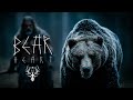 Rhythms of the North ༒ Bjørnehjerte