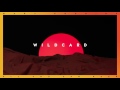 Mary PopKids - Wildcard (Official Audio)