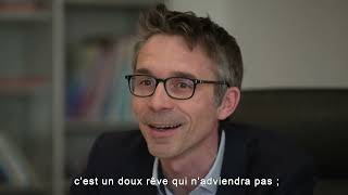 Comment réindustrialiser la France tout en poursuivant la trajectoire de la décarbonation ?