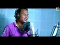 new Santali video 2021 singer Stephen Tudu full video Kutampuri gar youtobe channel re...