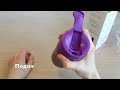 Термостакан aladdin flip u0026sip 0.35l