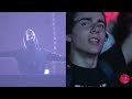Alan Walker - Faded. plays live Neversea & Untold fest 2017 & 2018