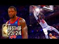 Julius Randle BEST HIGHLIGHTS Of 23-24 🔥