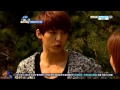 130402 Reckless Family S02 E26 (miss A Min & BTOB Minhyuk cuts)