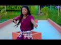 হেইলা দুইলা নাচ heila duila nach bangla new dance video cdm tv new item song