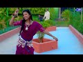 হেইলা দুইলা নাচ heila duila nach bangla new dance video cdm tv new item song