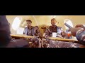 Kankwebaze - New Chapter Africa (Official video)