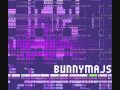 DANCE_39 - Bunnymajs