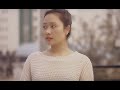 Mero Yeuta Chahana - Bullet Flo, Wenjan, Pabitri Rai, Biraj Shrestha | New Nepali R&B Pop Song 2016