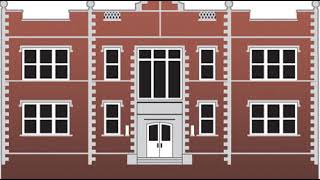 National Center for Preservation Technology and Training | Wikipedia audio article