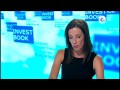 investbook 28.09.2012 Предприемачеството в България