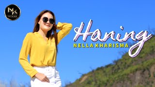 Download Nella Kharisma - Haning | Dangdut [OFFICIAL] mp3