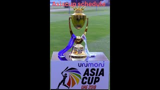 Breaking news asia cup 2023|worldcup 2023 schedule