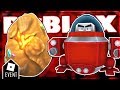 [LEAKS] ROBLOX 9 EGG HUNT 2020 EGGS | ROBLOX EVENT 2020