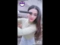 Tiktok China   Like a boss compilation   If you don't watch, you'll regret for life #1