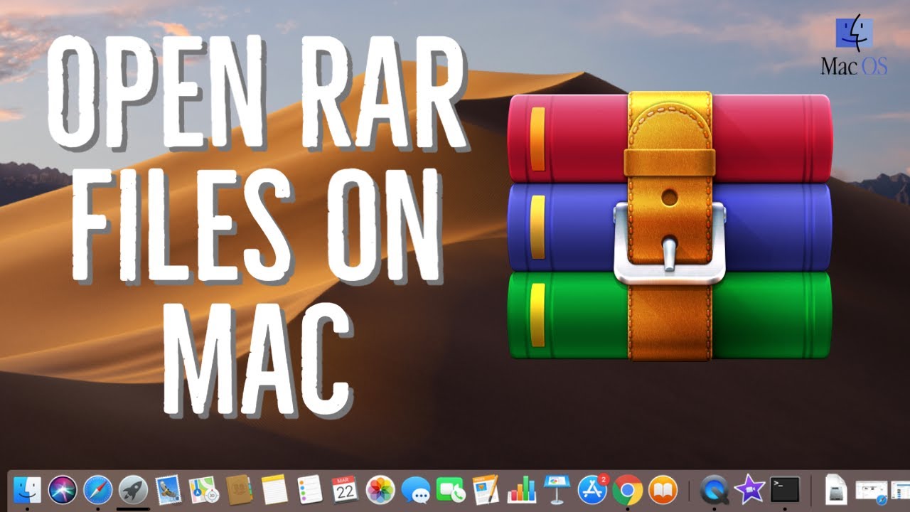 How To Get Winrar On Mac - Dpjza