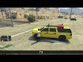 Fivem Server For Beginners Part2 | Txadmin | Admin Menu | Flags | Keybinds |