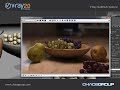 v ray 2.0 for 3ds max v ray multi sub tex