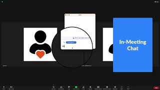 Basic In Meeting Navigation