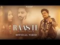 RAASTE (Official Video ) Kamal Khan | Dilshad | Aden | New Punjabi Songs 2024