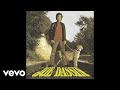 Joe Dassin - L'équipe à Jojo (Audio)