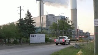 Metro Detroit resident’s urged state regulators to reject DTE’s long-range energy plan