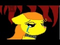 Imagine Dragons Demons Video