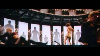 Zara Dil Ko Thaam Lo Full Video Song Don 2 (Original Version)