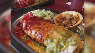 Posa's Tamale Factory and Restaurant can take care of all your catering needs