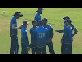 rajasthan vs tamil nadu vijay hazare trophy full match highlights vht 2024 25 pqf match today