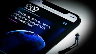 Pegasus Affair: Israel tells France it is taking spyware allegations 'seriously' • FRANCE 24