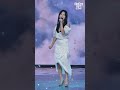 4k 세로직캠 양지은 날개 ❤땡큐 콘서트❤ 무편집 초고화질 세로직캠