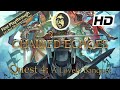 1st Playthrough - Chained Echoes Full Game Walkthrough | Main Quest 4: A Lovely Banquet