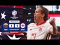 VENEZUELA (3) 1-1 (4) CANADÁ | HIGHLIGHTS | CONMEBOL COPA AMÉRICA USA 2024™