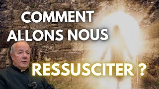 TOUT SAVOIR SUR LA RÉSURRECTION !