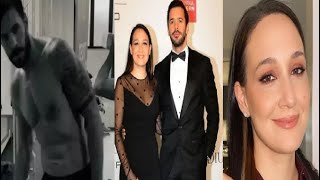 Barış Arduç, no me casé con Gupse porque fuera hermosa...