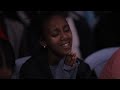 በዘመኔ አያለው ዘማሪት ህሊና ዳዊት gospel singer helina dawit @full gospel church live worship