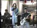 INXS - 02 - Mystify - Hard Rock Live 1988