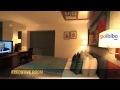 Hotel Bawa Continental Mumbai | Hotels in Mumbai