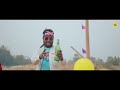 am ma matal herel tuila sadhu pampa mahanta namita santali new video song 2024 promo video