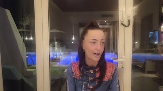 DARE 2 ASK SERIES 11 EPISODE 3 - NOT CLICK BAIT! YOU TRULY NEED TO WATCH THIS, THIS AFFECTS US ALL!