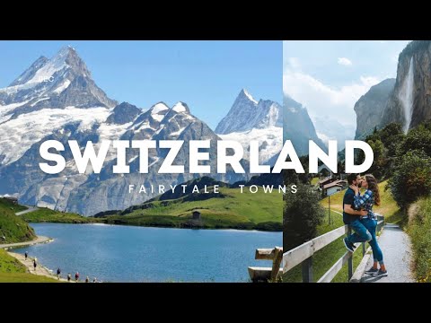 Switzerland Amazing Landscape Youtube Switzerland Amazing Landscape Youtube