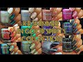 KB Shimmer - In Good Spirits Collection *PR*