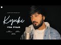 Kyuki Itna Pyaar Tumko Karte Hai Hum | Salman Khan | Heart Breaking Song | EDM Version | Darpan Shah