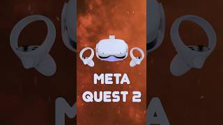 *OFFICIAL* Best Games for META QUEST 2