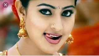 South Queen Sneha - Romantic South Movies | Love Story | South Indian  Movie Dub