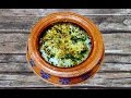 Clay pot Chicken biryani -Biryani Cooked in Clay Pot|Biryani